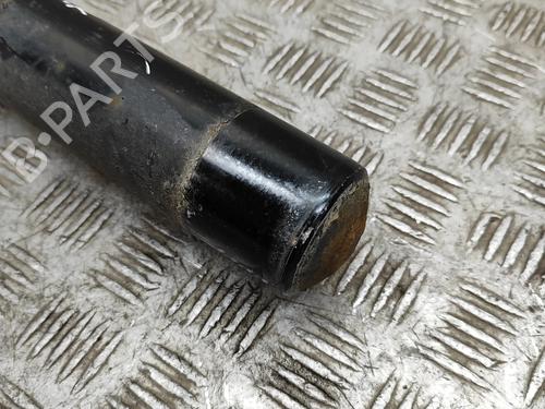 Left front shock absorber VOLVO XC90 II (256) T8 Hybrid AWD | BP27769871M16 - Image 6