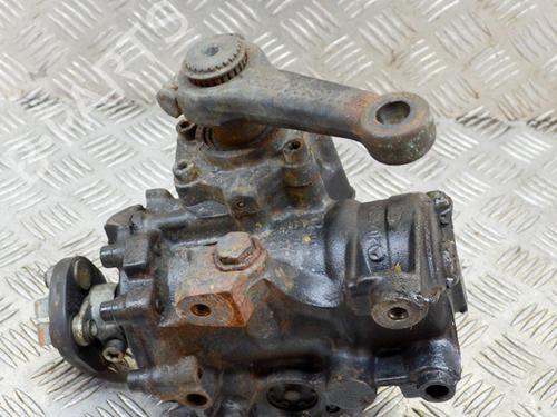 Used Steering rack MERCEDES-BENZ SLK (R170) 230 Kompressor (170.447) (193 hp) 9167810