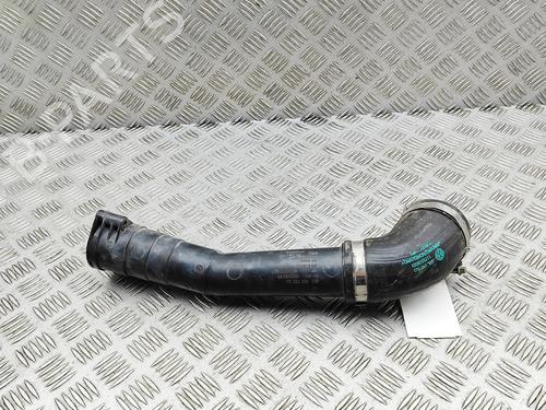 Used Pipe VW CRAFTER Van (SY_, SX_) 2.0 TDI FWD (SYB, SYC, SYD) (140 hp) 30631532