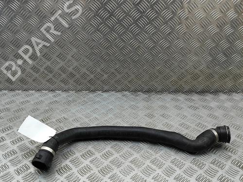 Pipe BMW 4 Gran Coupe (G26) M440 i Mild-Hybrid xDrive | BP34136790M125  - Image 5