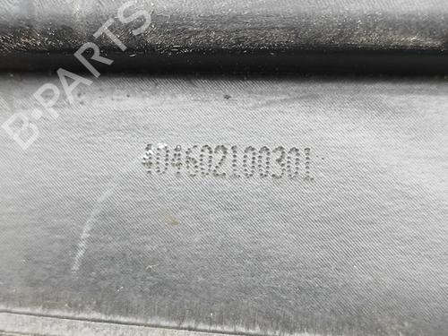 Grill VOLVO C40 (539) Recharge AWD | BP39511247C40 - Image 9