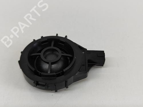 Used Speaker AUDI A3 Limousine (8YS, 8YM) S3 quattro (310 hp) 27773051