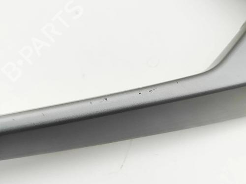 Middle console AUDI A3 Sportback (8YA, 8YF) 35 TFSI | BP39884309I22 - Image 5