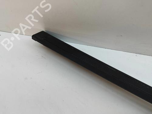 Step VW PASSAT B8 Variant (3G5, CB5) 2.0 TDI | BP27092148C149 - Image 6