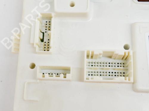 Módulo eletrónico VOLVO XC40 (536) B4 Mild-Hybrid | BP28430421M83 