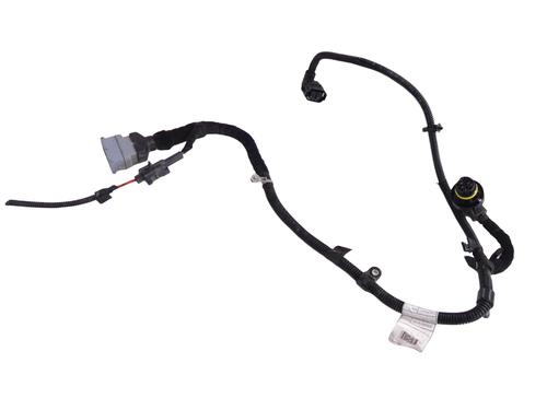 Used Wiring harness ALFA ROMEO STELVIO (949_) 2.0 Q4 (949.AXF2A) (201 hp) 30230603