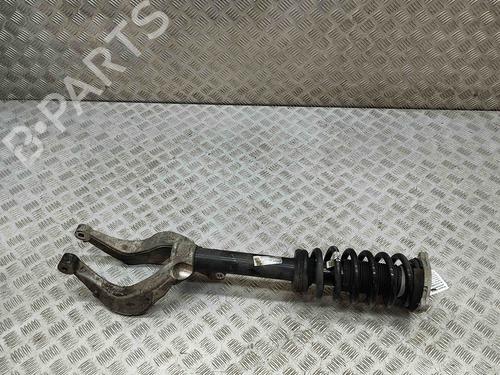 Used Right front shock absorber VOLVO XC90 II (256) B5 Mild-Hybrid (250 hp) 28561444