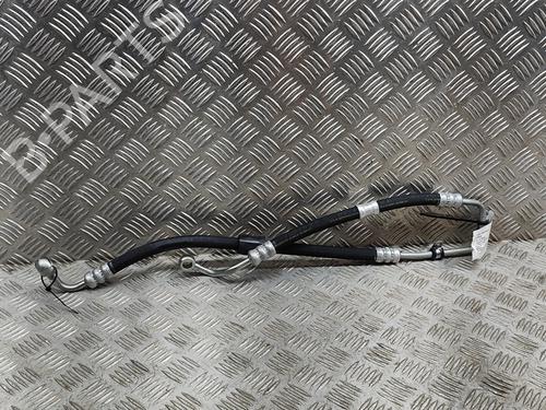 Pipe IVECO DAILY VI Van 33-210, 35-210 | BP28548315M125