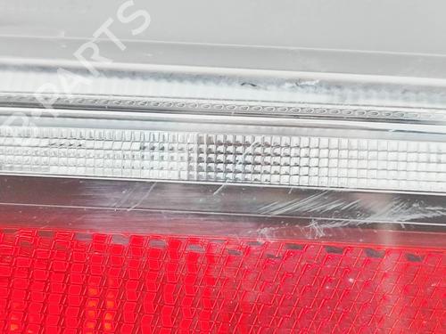 Rear fog light TESLA MODEL 3 (5YJ3) EV | BP40014778C37 - Image 5