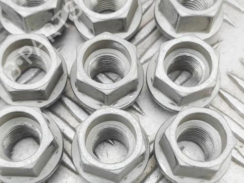 Other TESLA MODEL 3 (5YJ3) EV Performance AWD | BP33697922O1 - Image 5