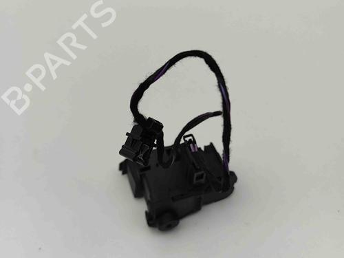 Bouchon de réservoir VW T-ROC (A11, D11) 2.0 TSI 4motion (190 hp) 28559435