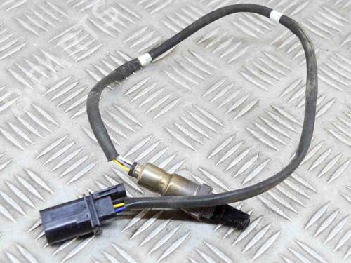 Elektronisk sensor VW PASSAT B8 Variant (3G5, CB5) 1.6 TDI (120 hp) 13465238