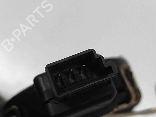 Electronic sensor VW T-ROC (A11, D11) 2.0 R 4motion | BP29487484M84  - Image 5