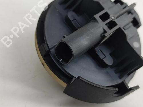 Electronic sensor SKODA ENYAQ iV SUV (5AZ) 60 | BP27786788M84 