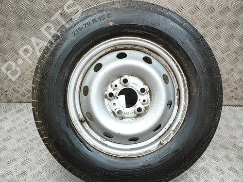 andre-opel-movano-c-van-u9-2021-38238991 main image