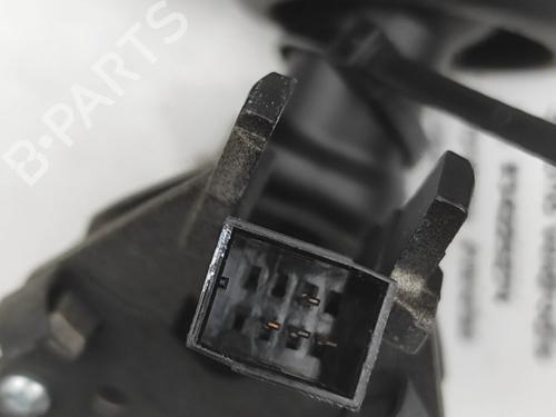 Espejo interior FORD USA EXPLORER (CX740) EV | BP32728533I6  - Image 5