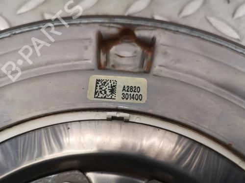 Flywheel MERCEDES-BENZ A-CLASS (W177) A 200 (177.087) | BP33366487M101  - Image 5