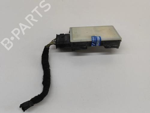 Used Electronic module BMW X5 (G05, F95) xDrive 30 d (249 hp) 28431219