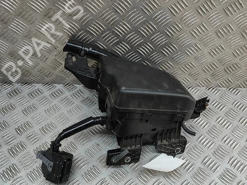 BP29007532E1 main image