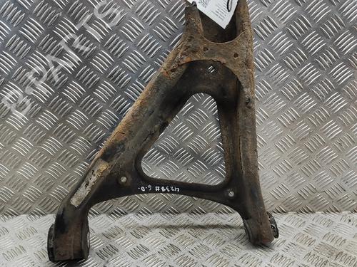 right-rear-suspension-arm-porsche-cayenne-92a-30-diesel-95831104200-2010-17015087 main image