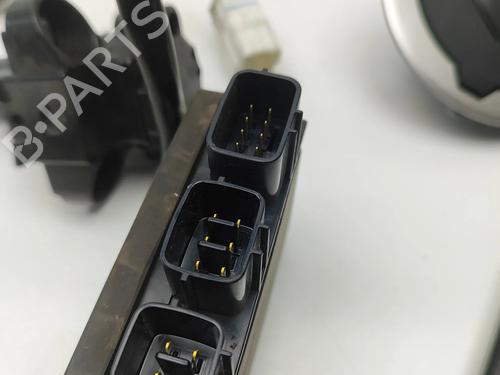 Other KAWASAKI MOTORCYCLES NINJA ( - 750cc) Ninja 650 (EX650K, EX650M, EX650S) | BP28558434O1 