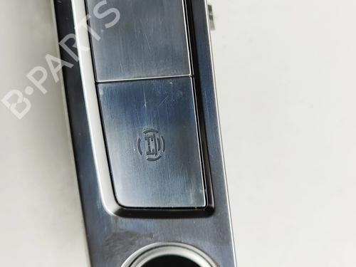 Switch AUDI E-TRON Sportback (GEA) 55 quattro | BP33391882I30 - Image 6