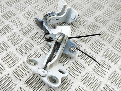 Hinge/Door check strap TESLA MODEL 3 (5YJ3) EV | BP36186558C146 - Image 2