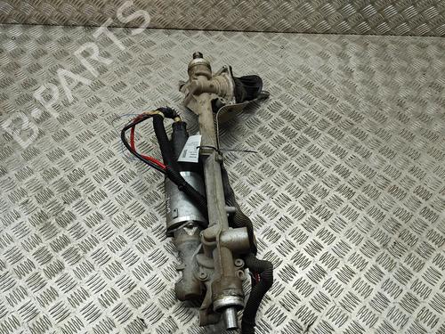 Steering rack VOLVO XC40 (536) B3 Mild-Hybrid | BP37797310M22 - Image 2
