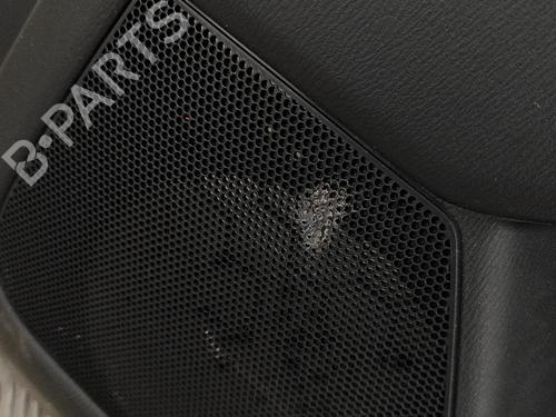 Seats set MAZDA CX-5 (KF) 2.0 | BP26616505C78 - Image 12