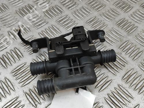 Electronic sensor BMW 6 (E63) 635 d | BP23249743M84  - Image 5