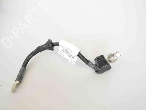 Used Cable PORSCHE CAYENNE (92A) 4.8 GTS (420 hp) 30255161