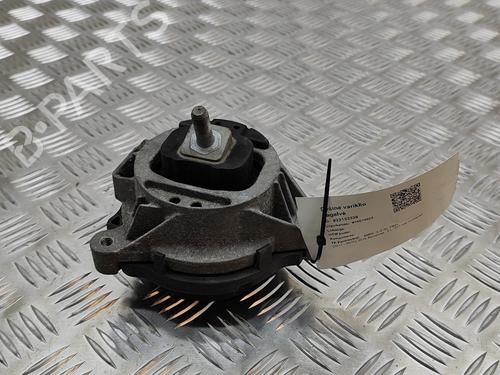 Engine mount BMW 7 (G11, G12) 730 d | BP19500611M89 
