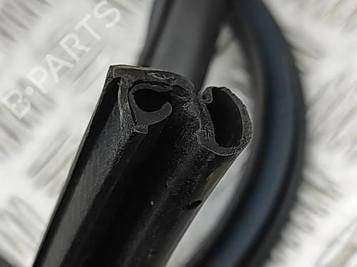 Gummiliste NISSAN LEAF (ZE1) Electric | BP33798133C142 - Image 7