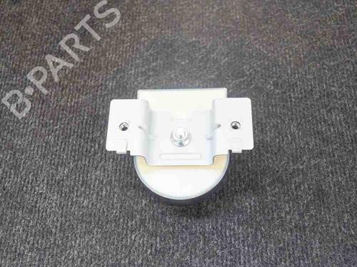 Elektronisk modul NISSAN QASHQAI II (J11, J11_) 1.5 dCi | BP14666763M83 