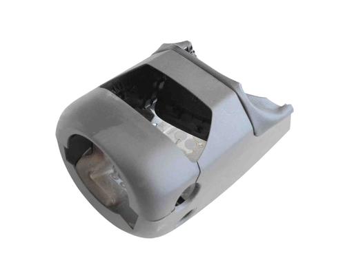 Otra VW ID.3 (E11, E12) Pro (145 hp) 30283331