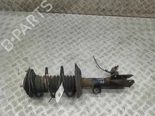 Used Right front shock absorber Right front shock absorber 38622861 38622861
