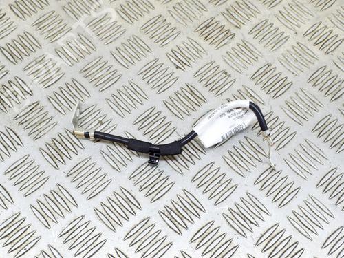 Cable VOLVO XC60 II (246) D4 AWD | BP14626948E12 