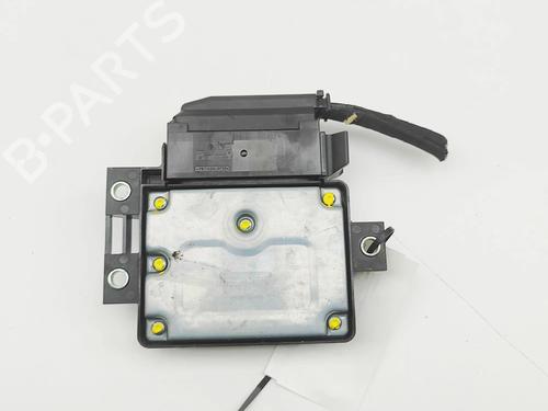 Electronic module VW CC B7 (358) 2.0 TDI | BP37522533M83 - Image 3