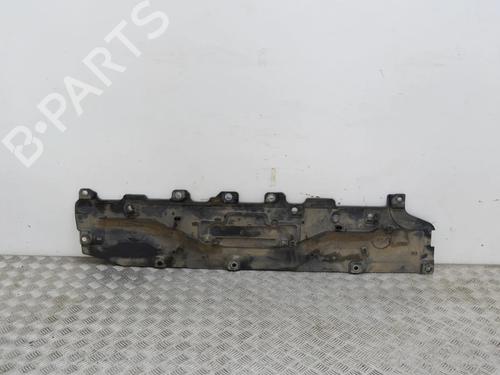 Underbody protection VOLVO XC60 II (246) D4 AWD | BP14626512M92