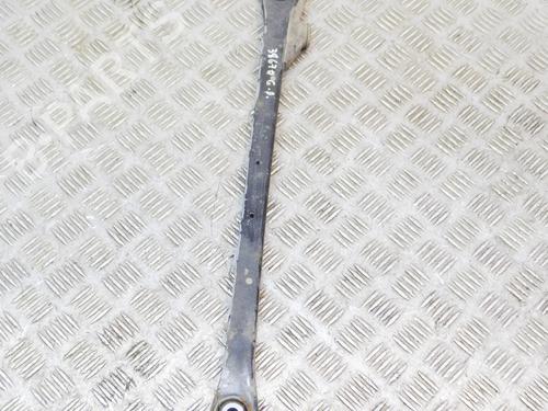 Right rear suspension arm MINI MINI COUNTRYMAN (R60) Cooper D ALL4 | BP16270658M15