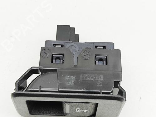 Switch BMW iX (I20) xDrive 40 | BP30359180I30