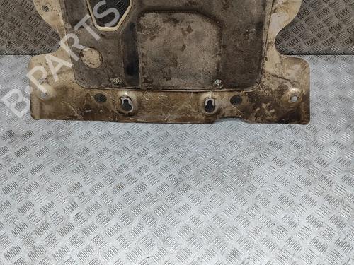 Upper protection LAND ROVER DISCOVERY V (L462) D300 MHEV 4x4 | BP33388958M93 - Image 6