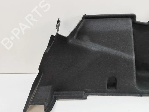 Boot lining CHEVROLET MALIBU 1.5 T | BP33375449I3 - Image 2