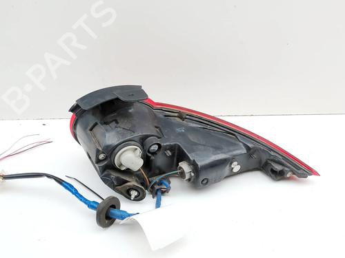Left taillight MAZDA MX-5 IV (ND__) 2.0 (ND2E, ND6E) | BP40083111C34 - Image 3