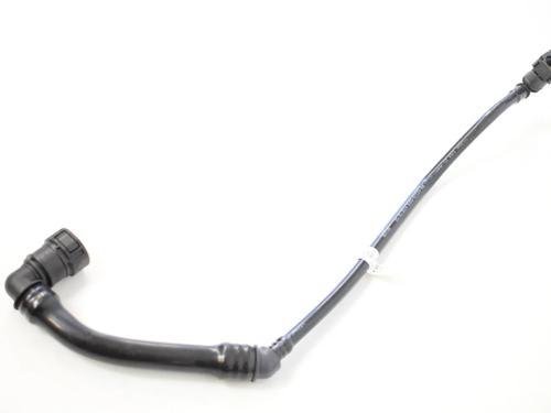 Used Pipe JAGUAR F-TYPE Coupe (X152) 5.0 SCV8 R AWD (551 hp) 30209874