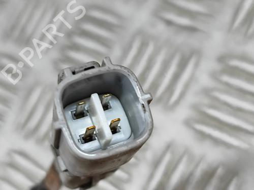 Electronic sensor LEXUS RX (_L1_) 450h AWD (GYL15_) | BP25217000M84  - Image 6