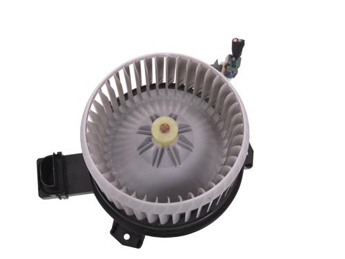 Used Heater blower motor Heater blower motor KIA OPTIMA (JF) 1.6 CRDi (136 hp) 33355355 33355355