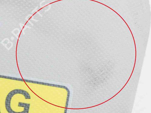 Left sun visor HYUNDAI IONIQ (AE) 1.6 GDI Hybrid | BP7799601I1 