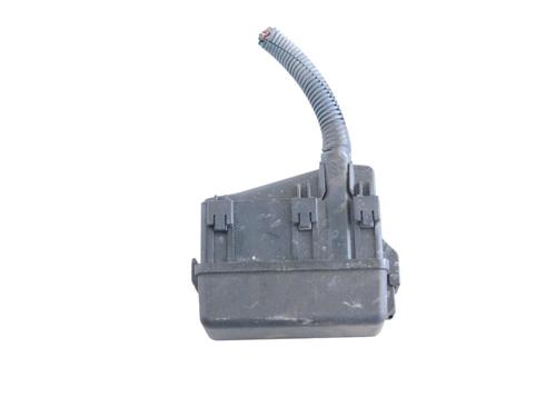 Fuse box LEXUS GS (_L1_) 450h (GWL10_, GWL10, GWL10R) | BP30250342E1