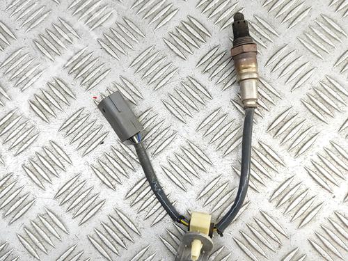 Electronic sensor MAZDA MX-5 IV (ND__) 2.0 (ND2E, ND6E) | BP29007623M84 - Image 2